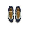 Nike WMNS Air Max 1 '87 Aura Midnight Navy Pale Ivory Women's Lifestyle Shoes FQ8900-440