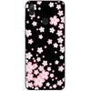 For Huawei Y7 2019 Case Y 7 2019 Silicone TPU Back Cover Protective Phone Case For Huawei Y7 Y7 Prime 2019 Bumper Fundas Coque