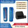 Original HMC1450 70mai Battery 3.7V 500mAh Lithium Battery Dash Cam Pro Car Video Recorder Replacement DVR Accessories