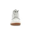 New Balance 650R x Aimé Leon Dore White/Black/Gum Men's BB650RV1