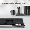Deli 5820 Business Laptop Briefcase