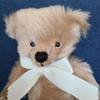 [USED] Teddy Bear Made In England