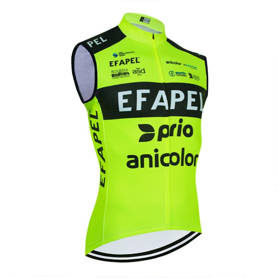 Nuova Maglia da Ciclismo Oro EAU Estiva da Uomo Gilet da Bici Maillot Ropa Ciclismo Pro Maglietta da Bicicletta Abbigliamento 2026
