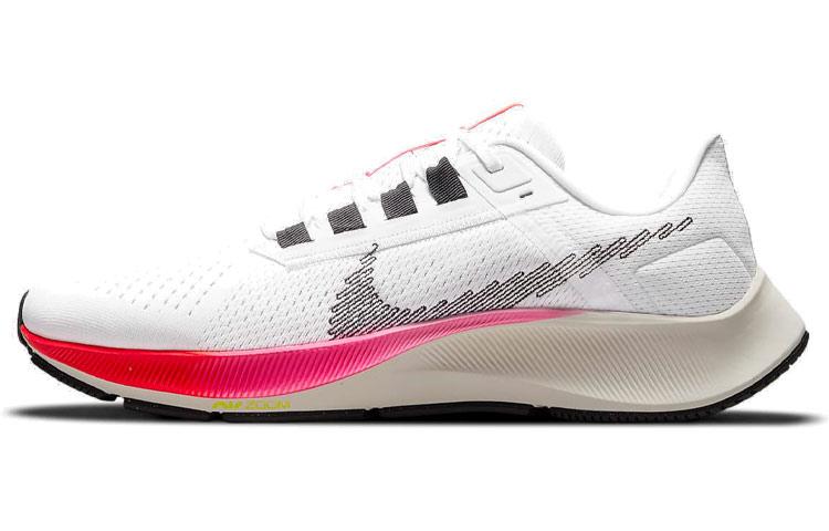 Nike Air Zoom Pegasus 38  Rawdacious  DJ5397-100 42.5