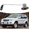 Fuel Tank Sending Unit For 1974-1980 Toyota Land Cruiser 83320-60050, 8332060050