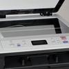 Lenovo M7615DNA Monochrome Laser Multifunction Printer CN Plug (adapter Included)