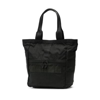 TOTE BAG FREIGHTER BUCKET SQD Boys Black