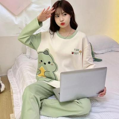 Roupas para usar em casa e dormir – Pijamas e conjuntos de roupa de dormir