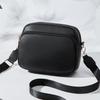 Today's popular small square bag women's new light luxury fashion women's bag high-end shoulder bag women