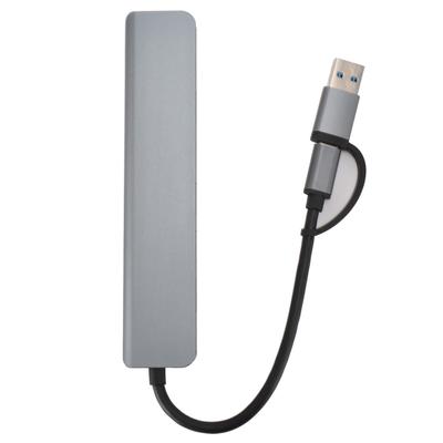 Accessori per computer – Hub USB