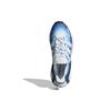 adidas Lxcon Bianco Nuvola Viola Collegiale EE5898