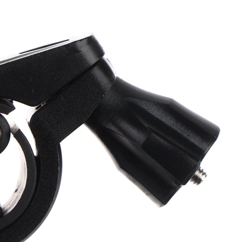 1 Pcs Rearview Mirror Mount For Car Camera (Rear) Car Rearview Mirror Bracket 360 Degree Adjustable