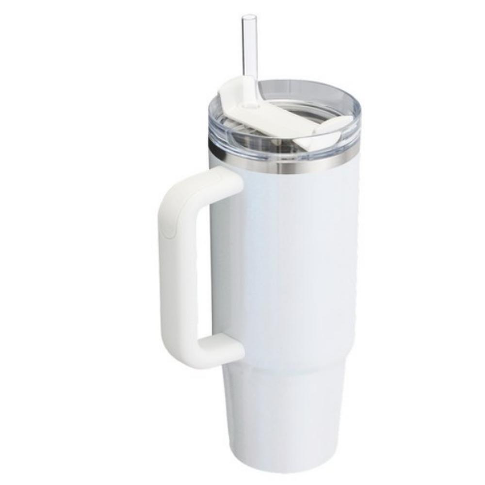 STANLEY Quencher H2.0 FlowState Shimmer Edition 1.18L (40oz) (7 Opt.)