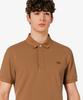 LACOSTE Men'S Paris Polo Shirt Ph552E-56G Lfa