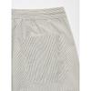 GU by Uniqlo Code Lane Easy Pants Engineered Garments
