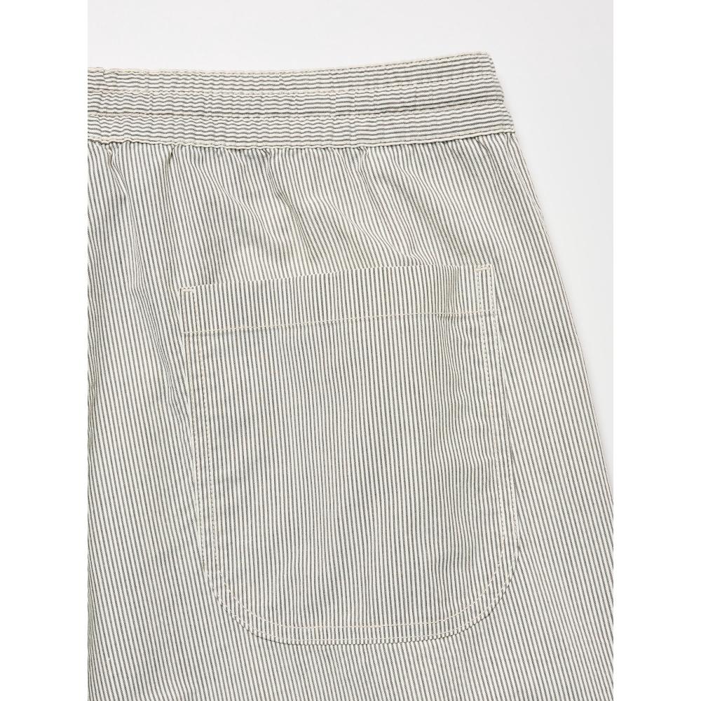 GU by Uniqlo Code Lane Easy Pants Engineered Garments