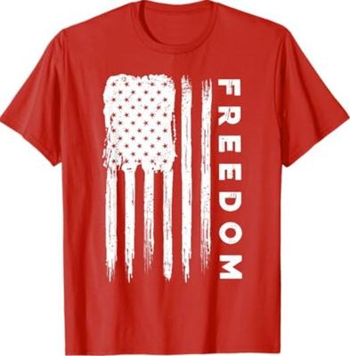 Na górę – T-shirty i koszulki