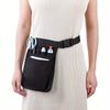 New Practical Waist Bag Nurse Storage Bag Hairstylist Technician Storage Waist Bag Care Waist Bag