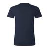Canterbury Womens/Ladies 2024 British & Irish Lions Rugby T-Shirt