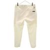 BRIEFING Golf Long Pants M Off White Men's Used