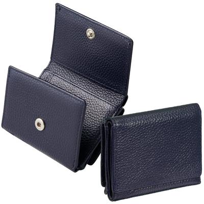 Portefeuilles – Portefeuilles et porte-monnaie pour hommes