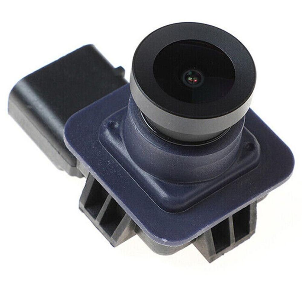 Rear View Backup Camera CJ5T-19G490-AC Fits For Ford Transit CJ5T-19G490-AB