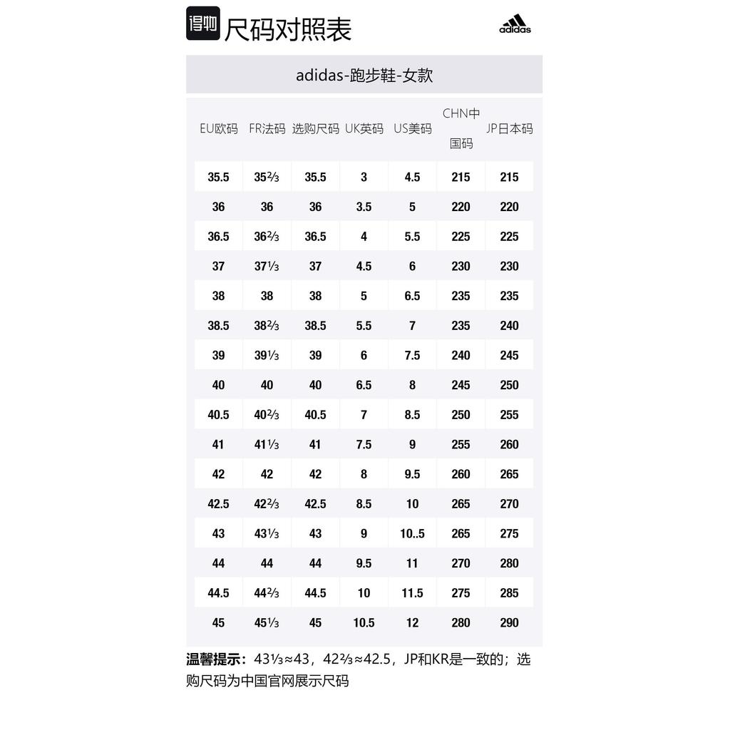 Adidas Climacool 'Blue' Women's IF0633