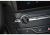 1.4CM Metal Car Window Wiper Stickers TB Emblem For Peugeot 3008 508 407 2008 208 Auto Accessories