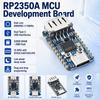 RP1111-USB-A Mini Development Board Onboard USB Type-A Type-C Expansion Port Based On RP1111A Chip Microcontroller Board