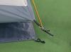 Captain Stag (CAPTAIN STAG) Tent, Tent Sheet, Ground Sheet [For Tent Floor Size 240 X 240cm] with Storage Bag, UA-4524