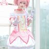 Game Cosplay Uniform Role Play Halloween Party Cosplay Magic Girl Cosplay Clothing