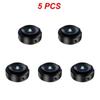 2~5PCS Super Stable Suction Cup Vehicle Mounted One-handed Operation Automobile And Accessories Adjust The Car Mount