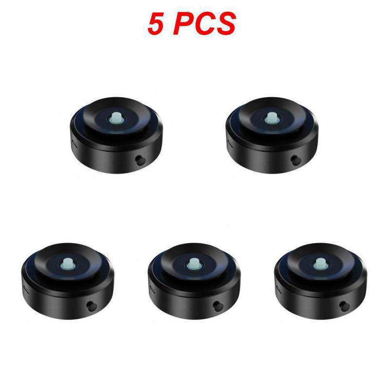 2~5PCS Super Stable Suction Cup Vehicle Mounted One-handed Operation Automobile And Accessories Adjust The Car Mount