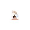 BABY CARE Reading Books Is a Kind of Enjoyment. Reading