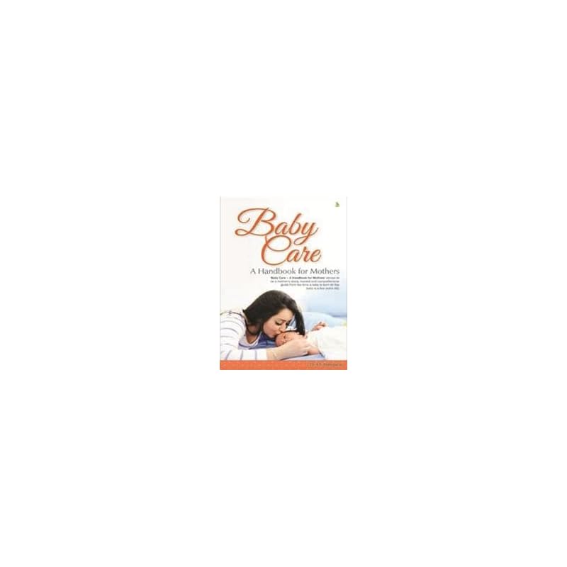 BABY CARE Reading books is a kind of enjoyment. Reading
