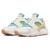 Nike Air Huarache SE Sun Club DQ0117-100