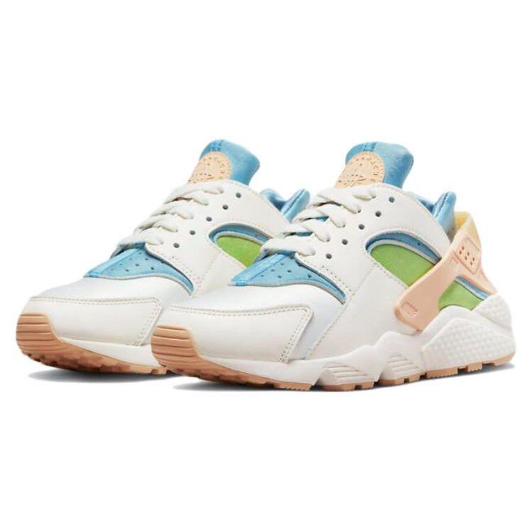 Nike Air Huarache SE Sun Club DQ0117-100