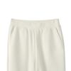 Skechers Sports Alliance Series Breathable Simple Casual Lace-Up Knitted Sports Pants Women pants Light-Brown L424W208-0046