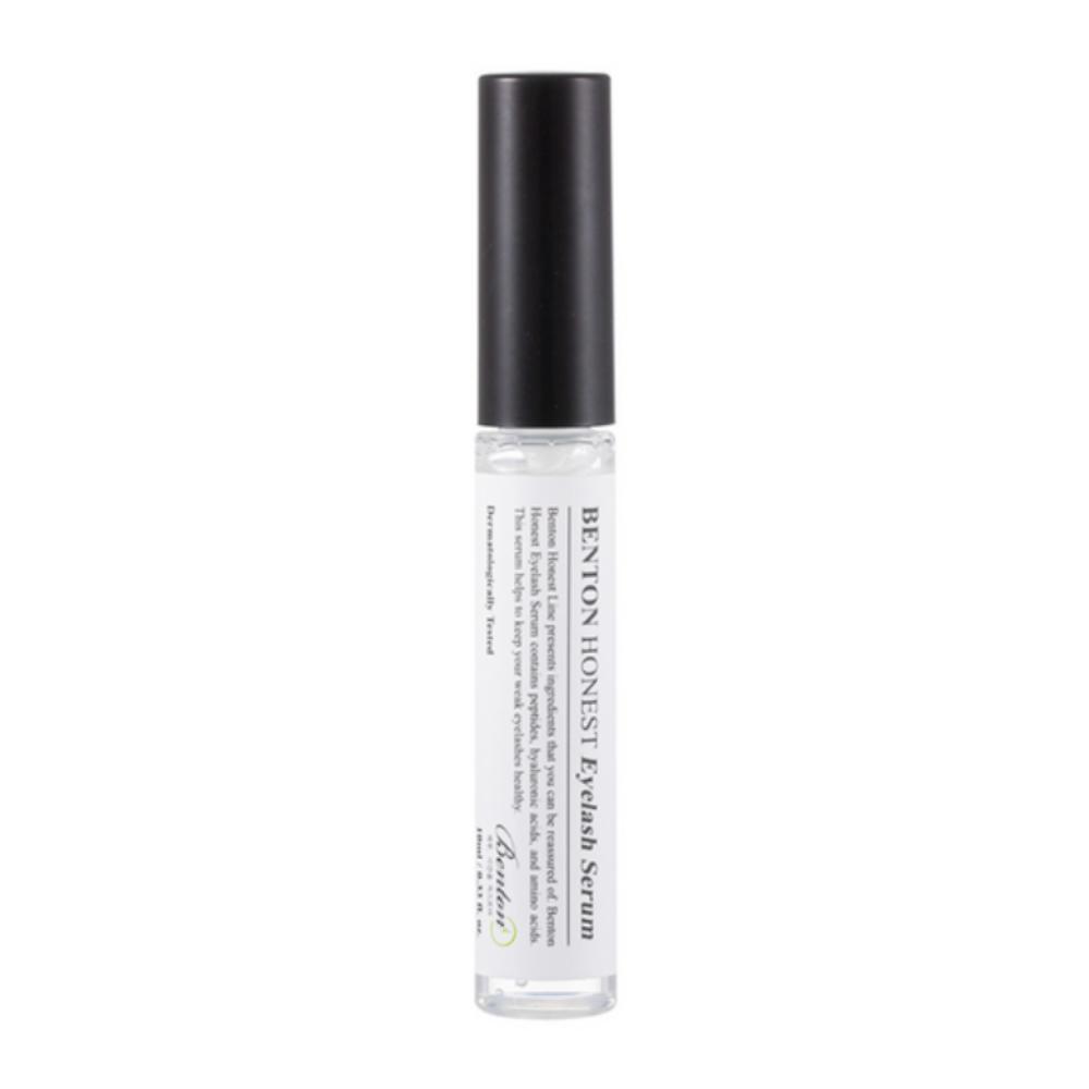 Benton Honest Eyelash Serum 10ml, 2 pcs