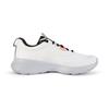 Li-Ning Men's ARSV121-1 Casual Running Shoes