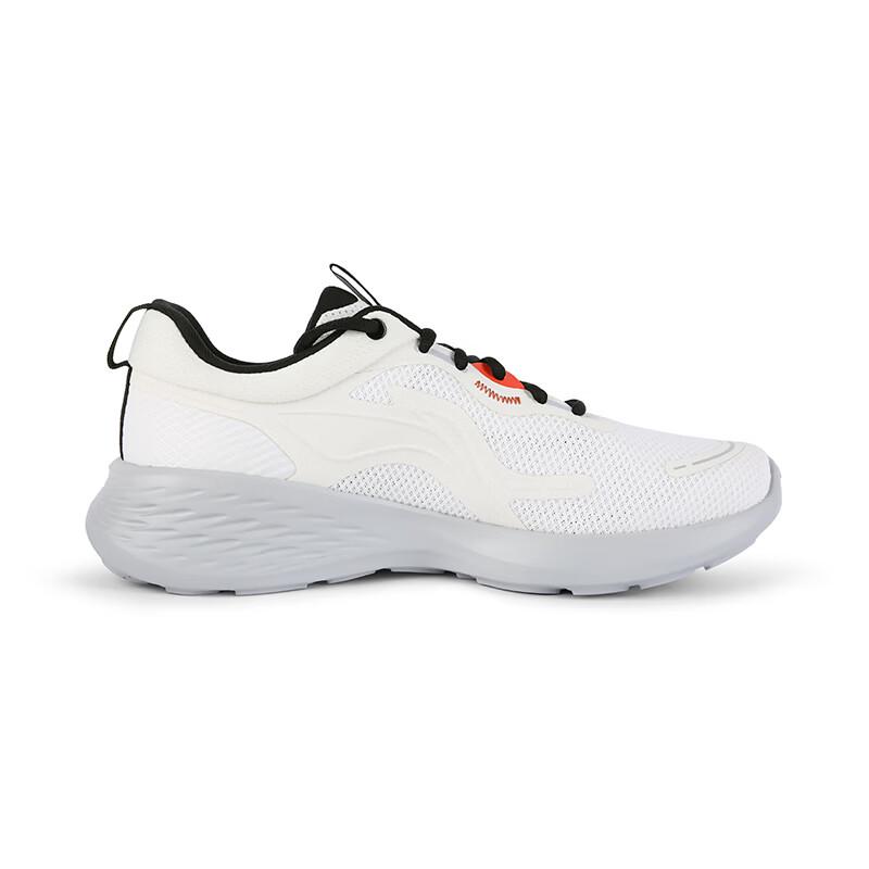 Li-Ning Men's ARSV121-1 Casual Running Shoes