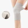 Recovery Belt Self Heating Joint and Injury Knee Protector Knee Support Warm Knee Brace Knee Pad