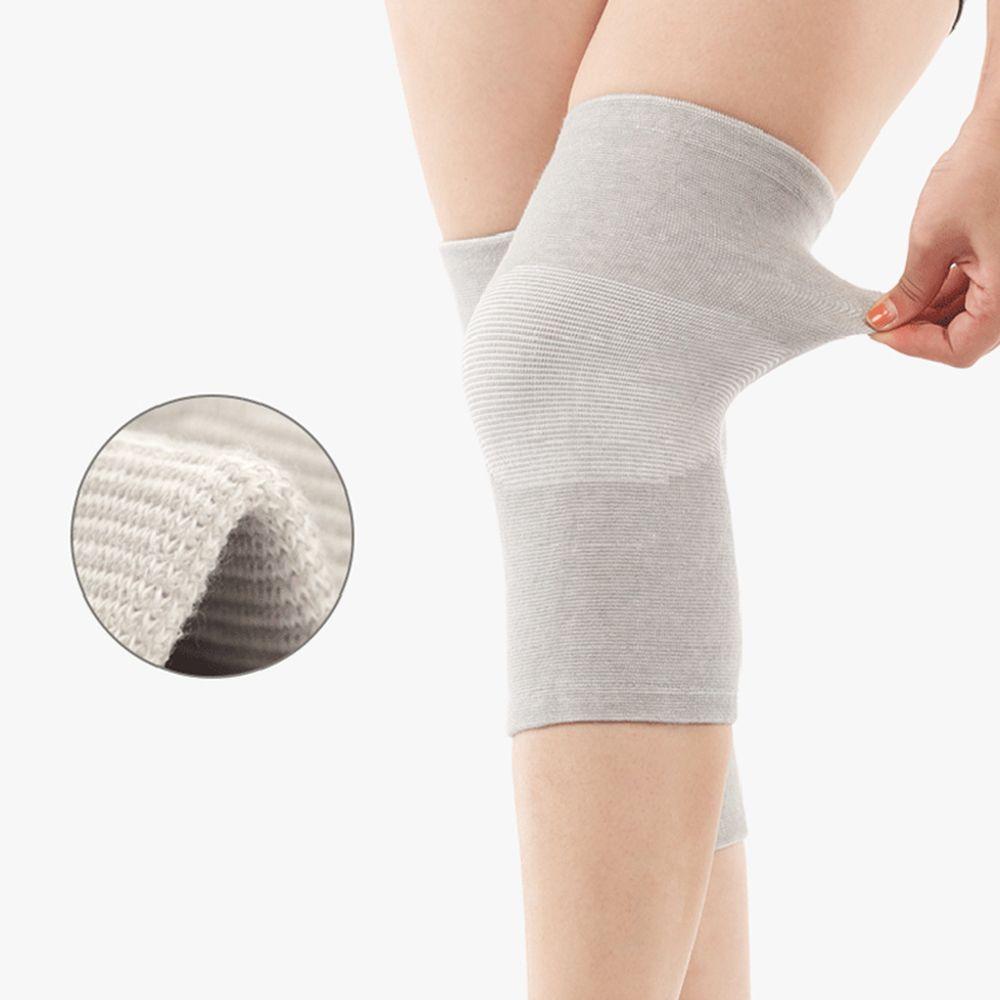 Recovery Belt Self Heating Joint and Injury Knee Protector Knee Support Warm Knee Brace Knee Pad