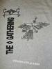 New Popular The Gathering Gray T-Shirt Cotton Full Size Unisex Unisex T-Shirt