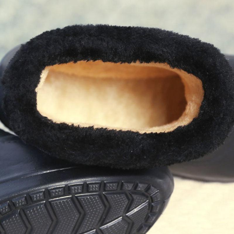 Орыс сауыншымен порно