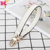 Kouchi Mahjong Bag Shoulder & Crossbody Strap Replacement Accessories