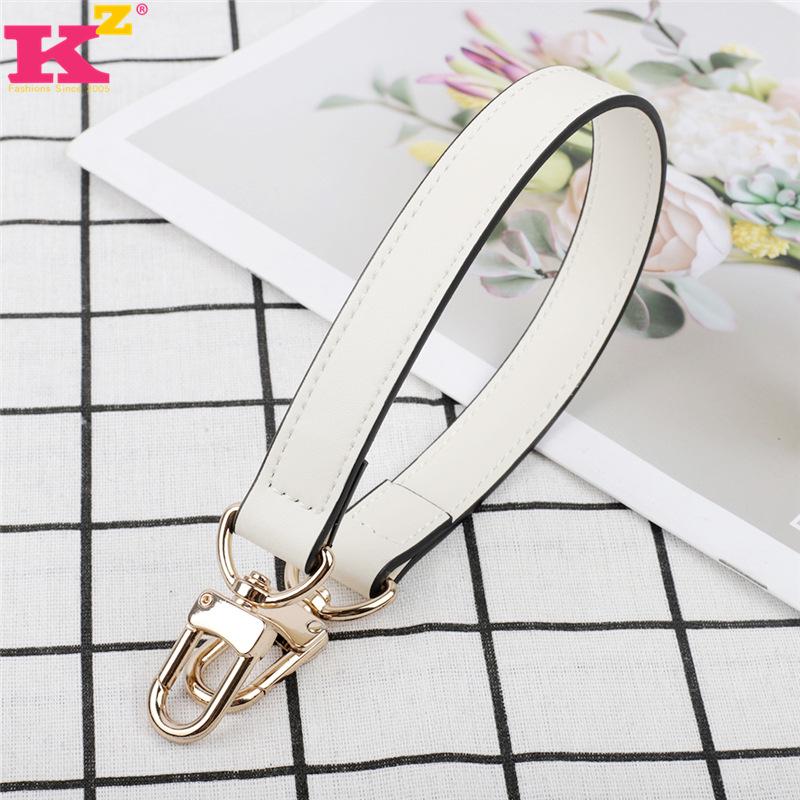 Kouchi Mahjong Bag Shoulder & Crossbody Strap Replacement Accessories