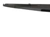 Opel Signum 2003- Rear Wiper Arm with Blade