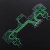 Accessories 055 Flexible Cable Game Handle Conductive Film Handle Cable Arrangement For Controller Conductive Film For Ps4