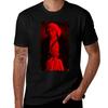 Mother Teresa Celebrity Tshirt All Match Print Short Sleeve Top Tshirt